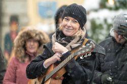 Garstner Advent 02.12.2023   08